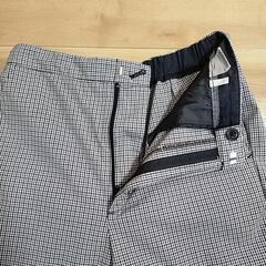 GU  Sサイズの画像