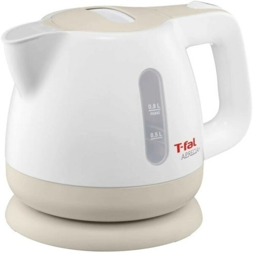 T-fal ケトル　0.8L