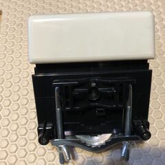 テレビ衛生ミキサー中古品ＭＸＨＣＷＤの画像