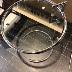 ☆美品☆アイディングレーテーブル