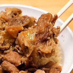 『⭐️😄1/5＊急募！！浅草＊年明け初詣！！「浅草寺初詣＆懇親会」食べ歩きや飲み会しよう♪♪😄⭐️』 − 東京都