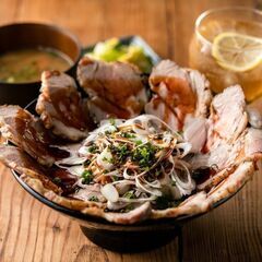 『1⭐️😄急募！3/9＊パワースポット明治神宮めぐり&懇親会！お茶や食べ飲みしよう♪♪😄⭐️』 - メンバー募集