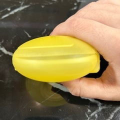メデラ 乳頭保護器の画像