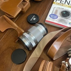 OLYMPUSデジタルカメラ 生産が終了した商品｜コンパクトデジタルカメラ｜製品・オンライン