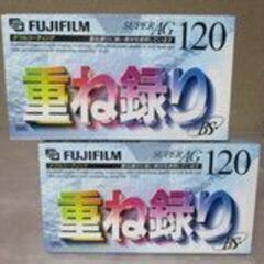.未開封.DVD-R マクセル 4.7GB x20枚 + RICOH DVD+R 5枚　重ね録り120 x2の画像