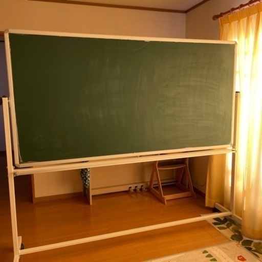 黒板