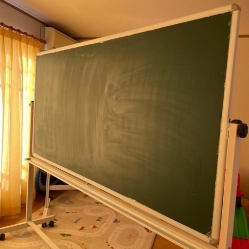 黒板