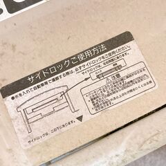 大型クーラーボックス トランク大将の画像