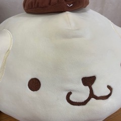 ぬいぐるみの画像