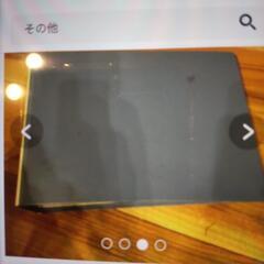 キングダムバインダーA4 ８個の画像