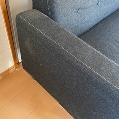 商談決まりました〜m(_ _)m！無料で差し上げますの画像