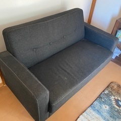 商談決まりました〜m(_ _)m！無料で差し上げますの画像