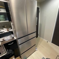 家電セット　色々8点ほど。