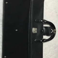 ピエールカルダン　バッグの画像