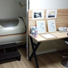 リンパの流れを改善して小顔効果が凄いです。シミも薄くなります＾＾