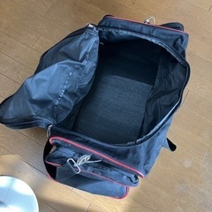 ボストンバッグ　大特価‼️の画像