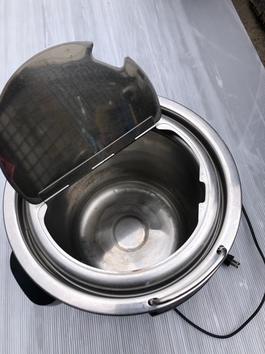 ZOJIRUSHI  スープジャー