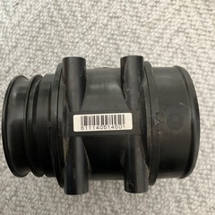 jzx100ツアラーv エアフロ　ジャンク jzx100 エアフロ マーク2 チェイサー ツアラーv