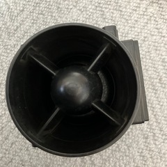 jzx100ツアラーv エアフロ　ジャンク jzx100ツアラーv エアフロ ジャンク 2025年最新】Yahoo!オークション