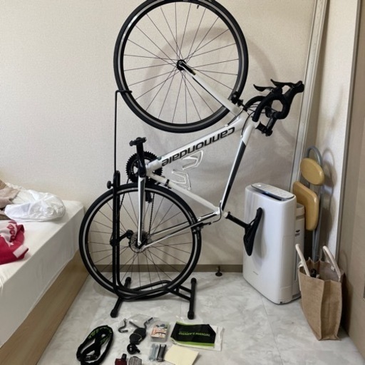 schwinn SX-100 譲ります