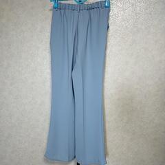 取引中🐰GU  パンツSの画像