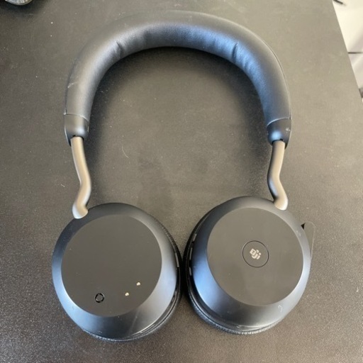 その他 Jabra Evolve2 85