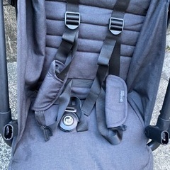 サイベックス  イージーSの画像