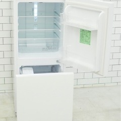 Hisense冷蔵庫　貰って頂ける方お気軽にご連絡下さい◎の画像