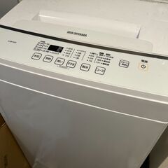 生活家電（冷蔵庫・洗濯機・電子レンジ）お譲りします。