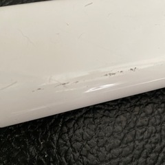 スピンバイクの画像
