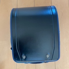ランドセル