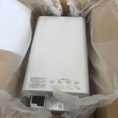 【新品未開封】TOTOクリーンドライ高速両面タイプTYC420wハンドドライヤー 楽天市場】[TYC420W]TOTO クリーンドライ ハンドドライヤー 高速両面