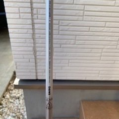 ダイワロッド  釣竿の画像