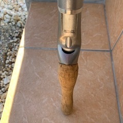 ダイワロッド  釣竿の画像