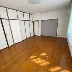 障碍者グループホーム　夜勤スタッフ　世話人さんの画像