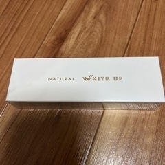 ワールドレップサービス4点プラス消毒液クリームの画像