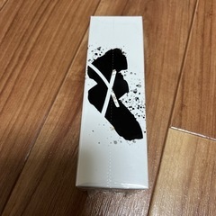 ワールドレップサービス4点プラス消毒液クリームの画像