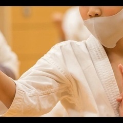 札幌の習い事なら、「個人差と多様性」を尊重、子ども方向けの合気道教室！武道と教育の専門家が教える日向道場への画像