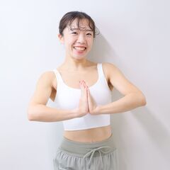 【ぎふメディアコスモス】朝ヨガベーシック3月スケジュール