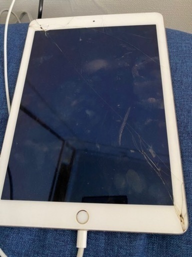 家具 iPad Air 2