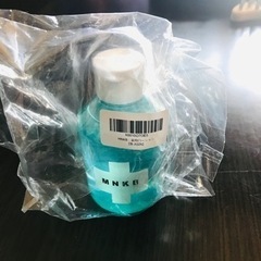 【薬用化粧水 新品未使用 Amazonで2000円購入→500円✨】