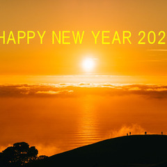 ☆あなたの２０２３年がわかる！～イヤーリーディング２０２３～☆全...