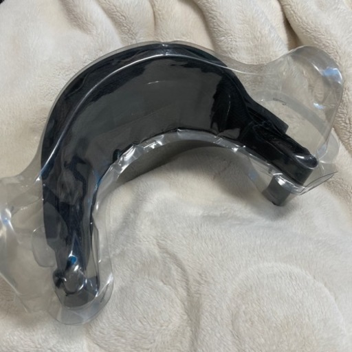 meta quest VR機器