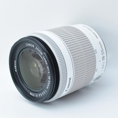 美品●S数約2530回●スマホ転送●初心者向け●キャノン EOS kiss X7 14時動作補償あり！ 安心のゆうパック代引き発送！ 送料、代引き手数料無料！の画像