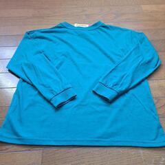 Tシャツの画像