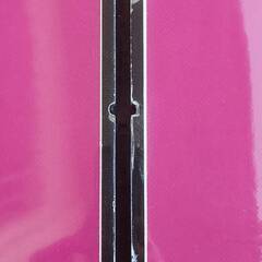 サーフボード　ロングボード9.2ｆの画像