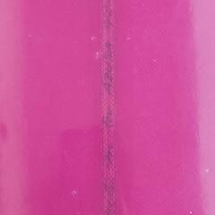 サーフボード　ロングボード9.2ｆの画像