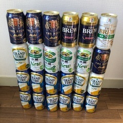 お酒 ビール 新ジャンル 24缶セット アサヒザリッチ ザブリュ...