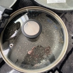 中古品です。の画像