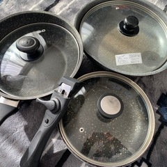 中古品です。の画像